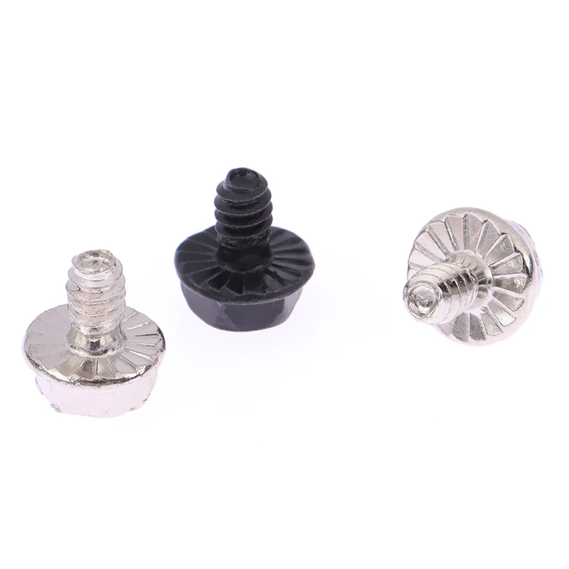 Tipos de Tornillos para Montaje de Ordenador | Tornillo Tipos de Tornillos para Montaje de Ordenador | Tornillo