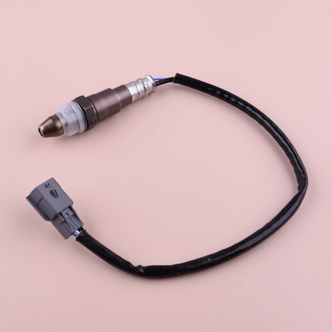 

Upstream Air Fuel Ratio Oxygen O2 Sensor 2349149 Fit for Nissan Rogue 2.5L L4 2014 2015 2016 2017 2018 2019