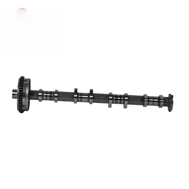 High Power Intake Camshaft 06J109021AD Automobile Engine Assembly Zero Configuration
