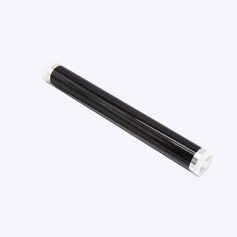 

Фотобарабан для Kyocera M2040 M2135 M2540 M2635 M2640 M2735 M2835 P2040 P2235 P2335, 5 шт.