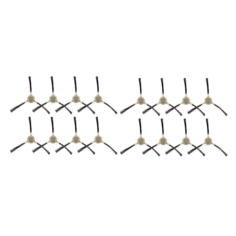 Escova lateral substituir aspirador de pó escova lateral para lefant t700/m200/m201/m501/m520/m570/m301/M501-A/t800/m501a robótico