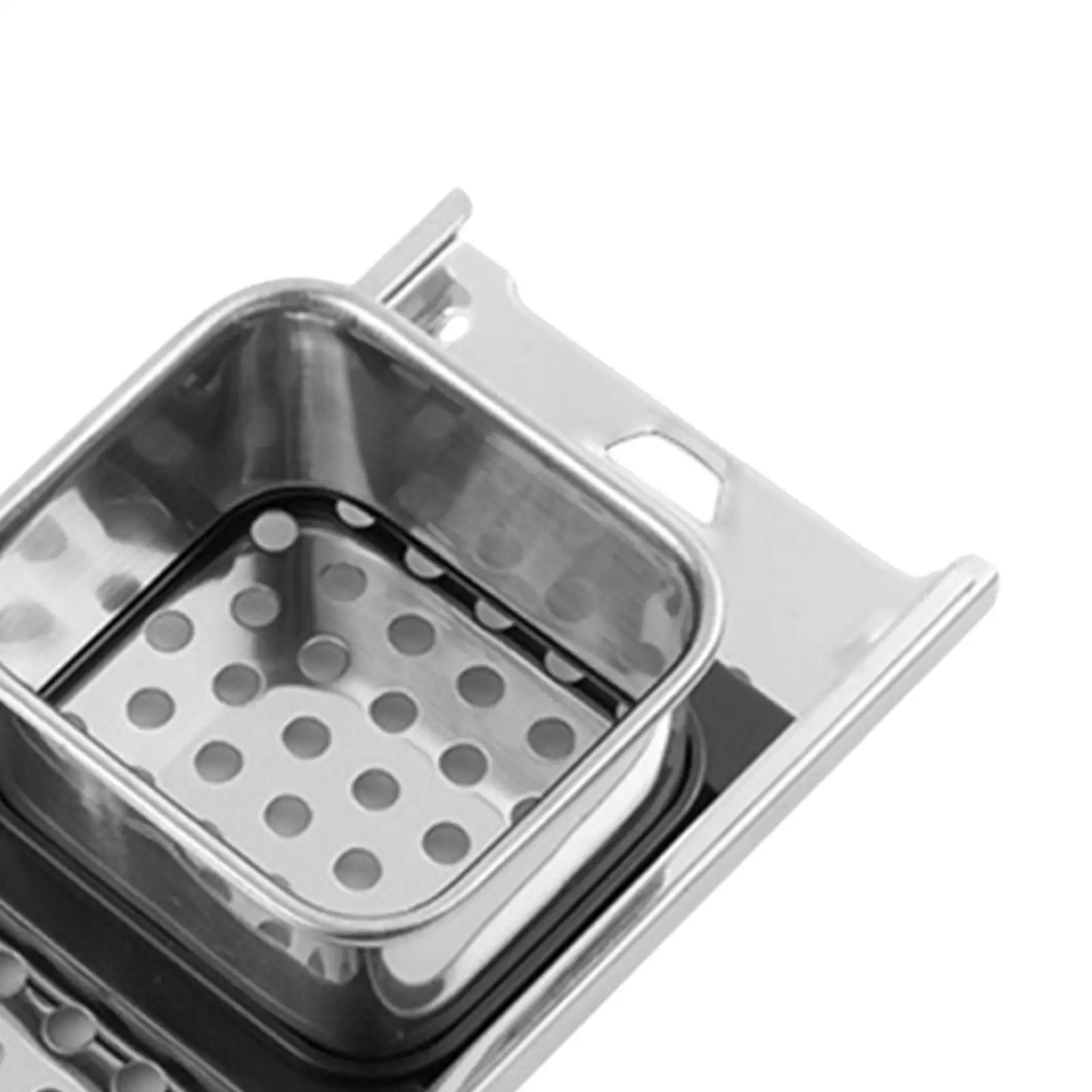 Dumpling Maker Manual Shavers Homemade Pasta Maker Kitchen Grater Spaetzle