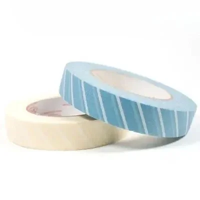 SteriTec Hydrogen Peroxide Chemical Indicator Strip CI115 Steam Sterilization Indicator Tape CI159/.75