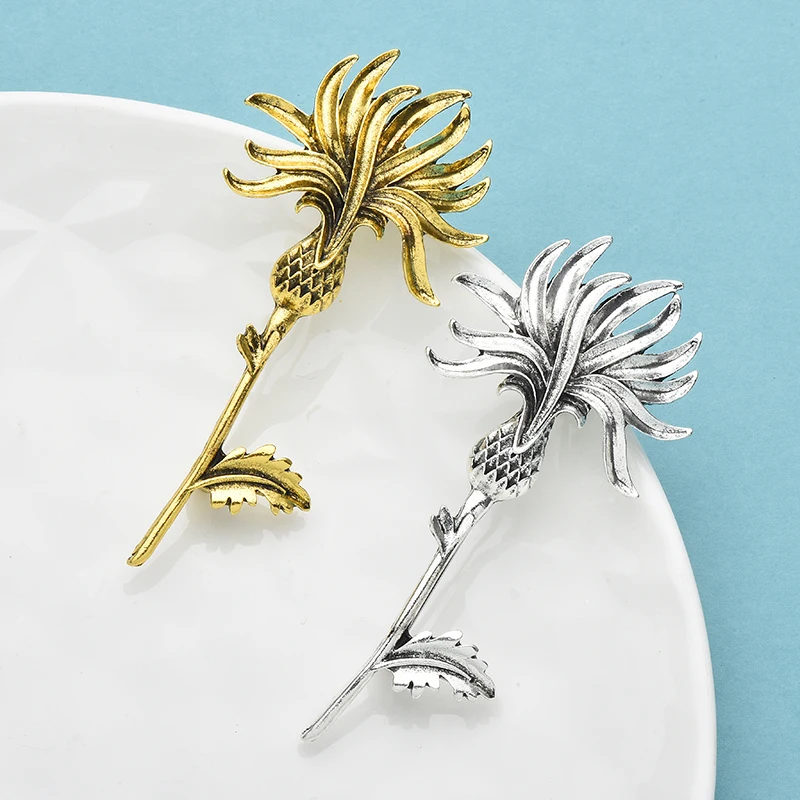 Thumbnail 4 - #80 Best Decorative Brooch Pins to Buy In 2026