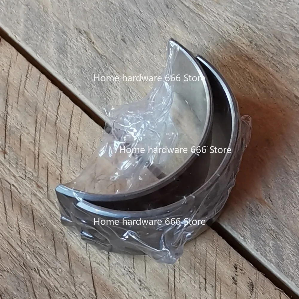 Connecting Rod Bearing L70 178F Connecting Rod Bearing Shell, Set of 2