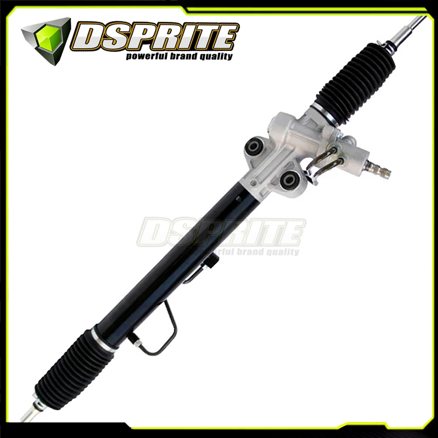 

NEW Power Steering Rack MR333502 FOR MITSUBISHI L200 2WD 4410A409