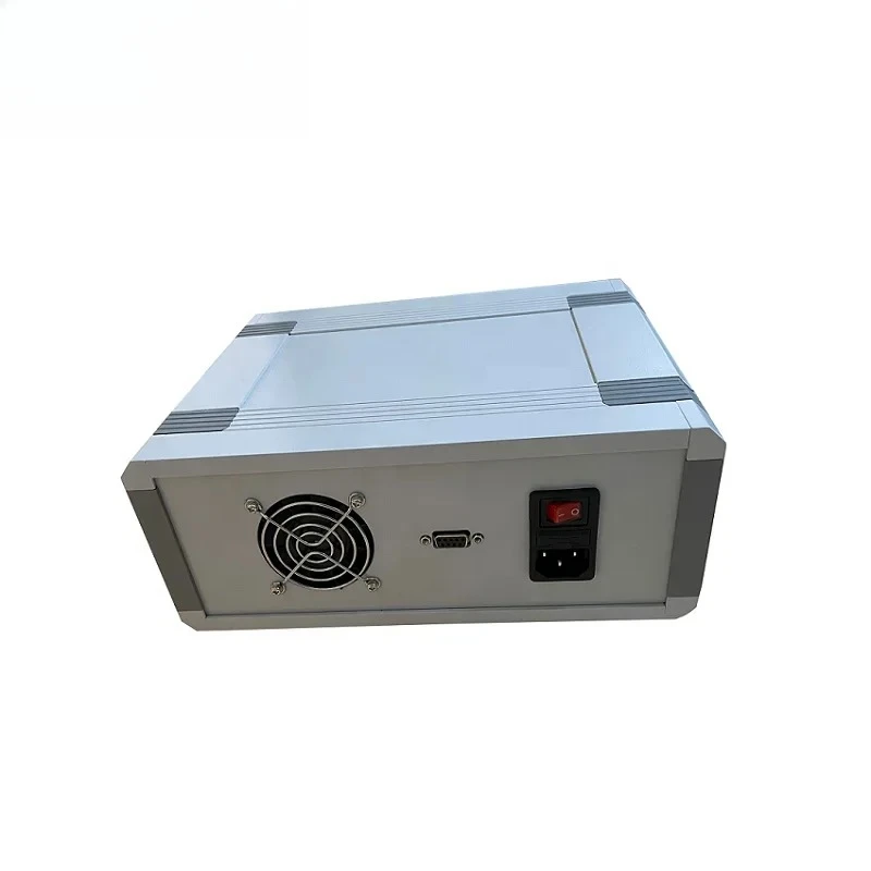 

Высококачественный широкополосный источник света ASE 1030 нм