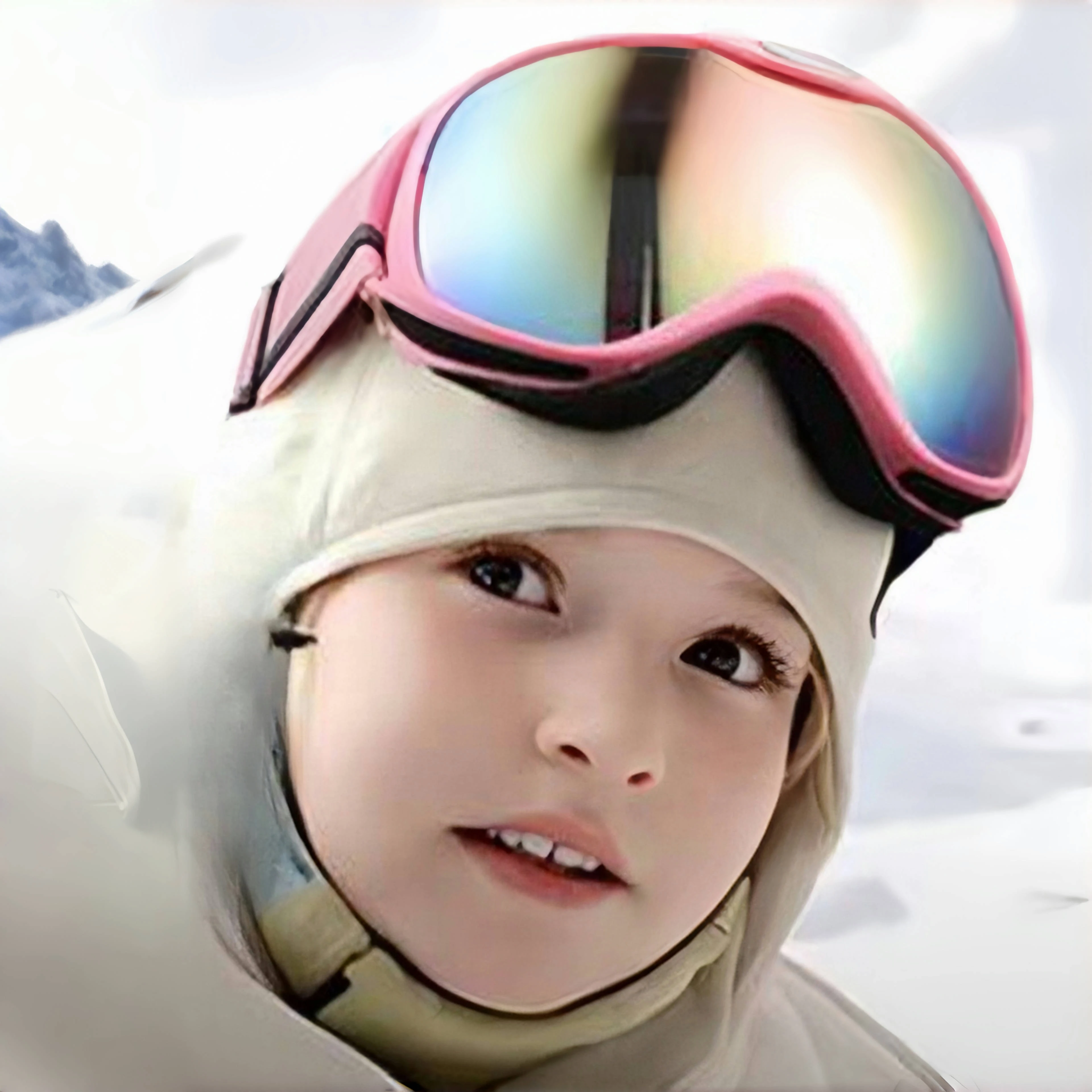 Thumbnail 2 - #52 Latest Snow Goggles Offers
