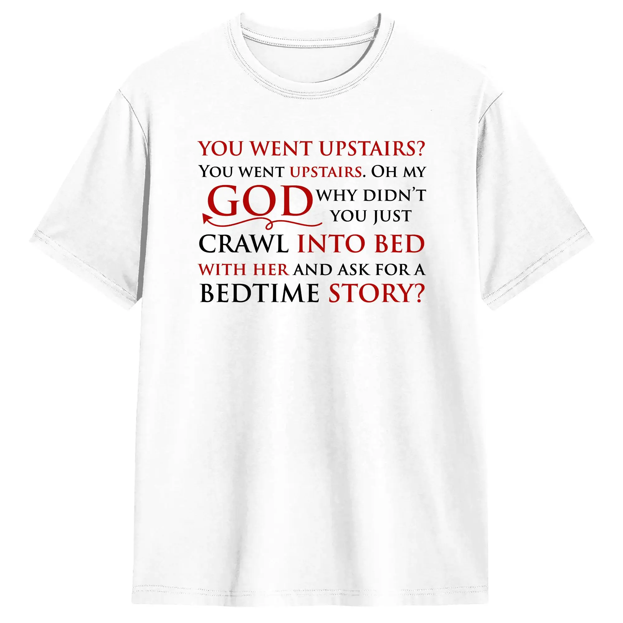 Devil Wears Pradad T Shirt Men  Vintage T-Shirts Summer Crewneck Harajuku Tee Shirt Loose Big Size Tops