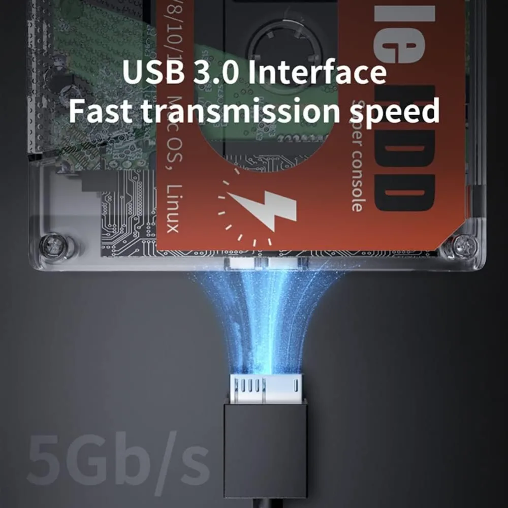 محرك الأقراص الصلبة الخارجي المحمول 2 تيرابايت مع 120000 الألعاب الكلاسيكية المحملة مسبقًا Batocera 33 نظام الألعاب الرجعية التوصيل اللعب للكمبيوتر المحمول