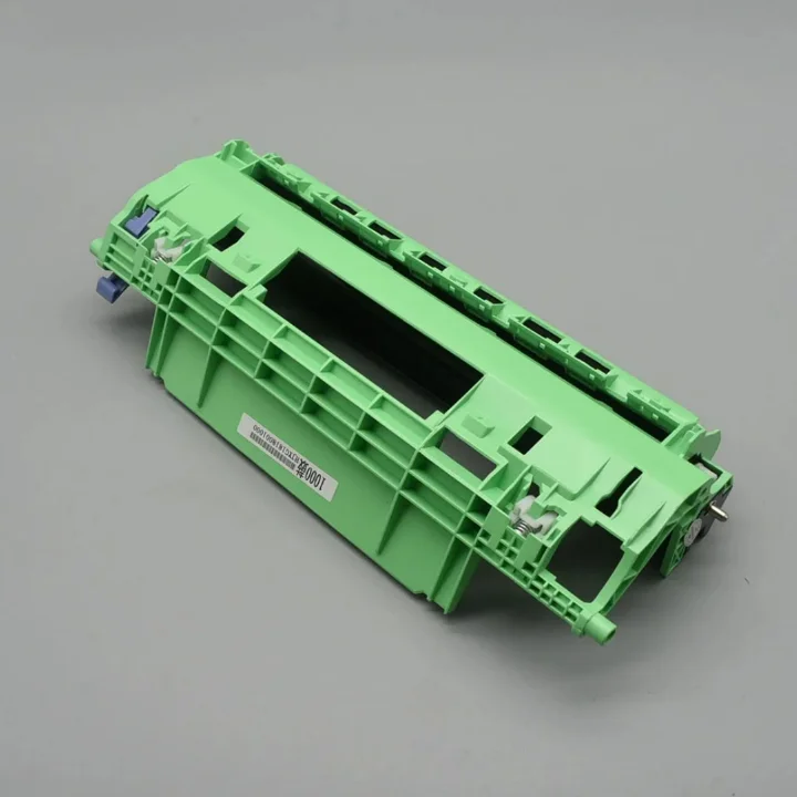 

DR1075 DR1070 DR1030 DR1090 DR1095 DR1050 Drum Unit for Brother Toner Cartridges HL-1110 MFC-1810 HL-1222WE