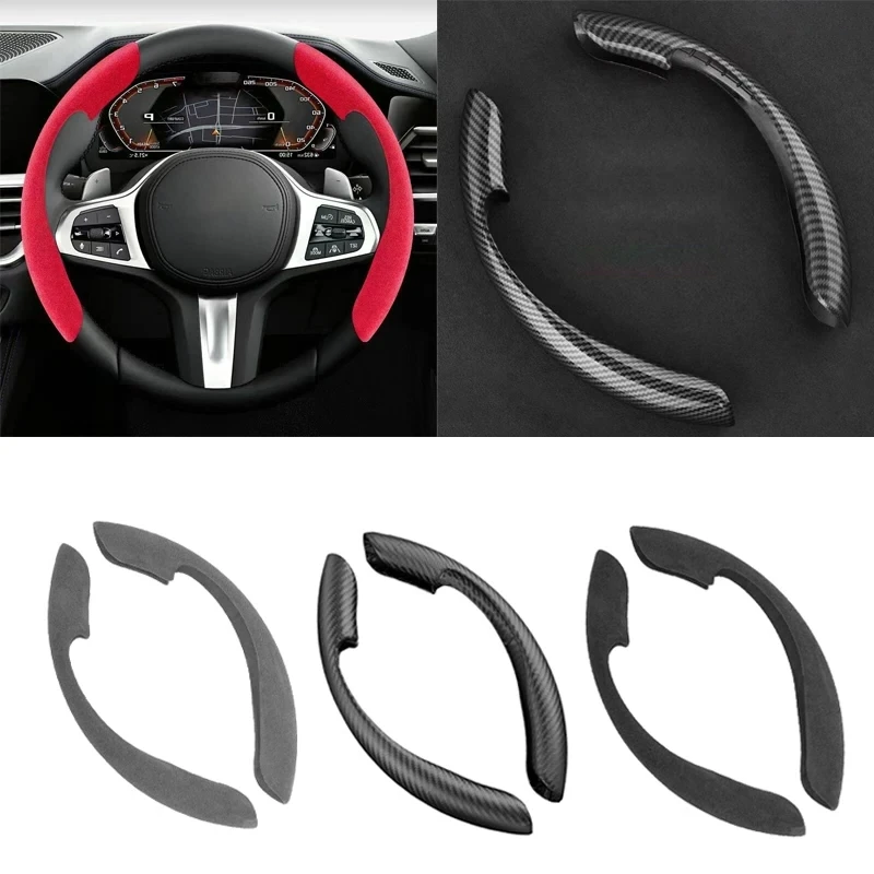 Car Steering Wheel …