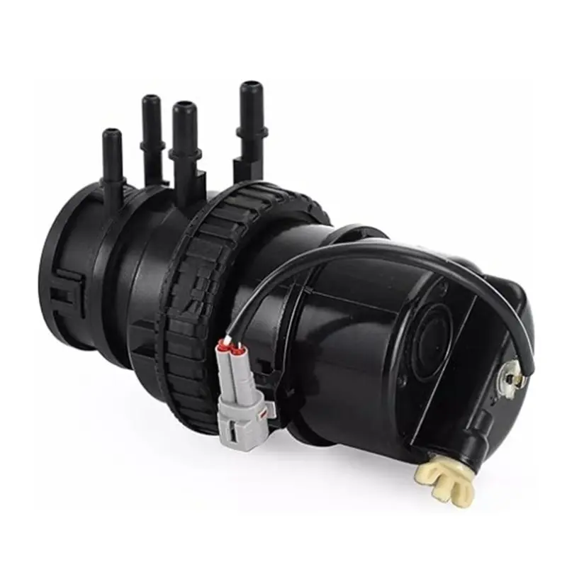 

A80X-Fuel Filter Replacement Parts U21213480 AB399155DD AB399155DD For Ford Ranger, Mazda BT-50