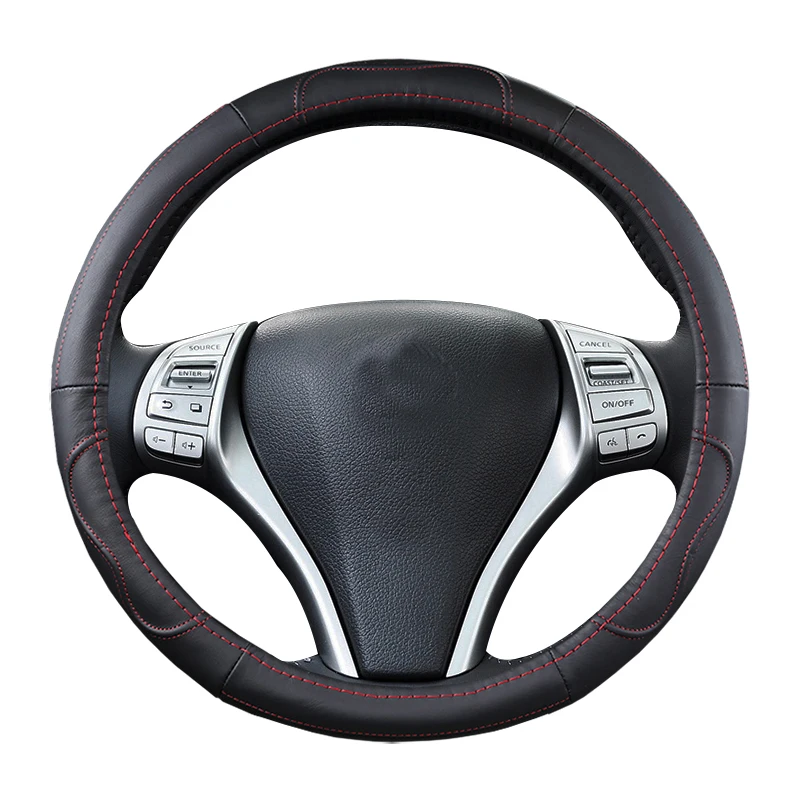 

Car Cruise Control Switch Multifunctional Steering Wheel Buttons For Nissan Teana Navara Terra