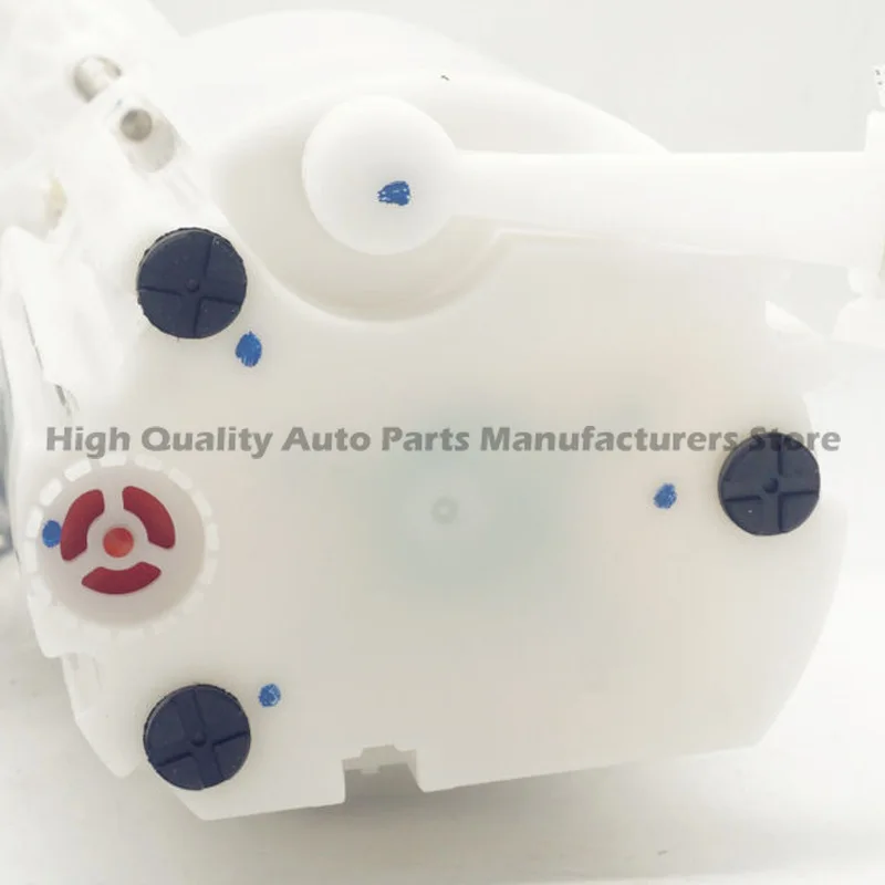 

Fuel Pump Assembly for Hyundai Sonata 14 16 31110 B3000 31110B3000 High Performance Reliable Quality Fast Shipping