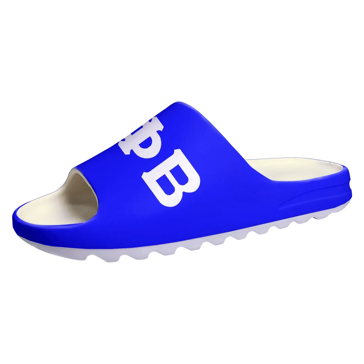 

zeta Sorority ZPB 1920 Soft Sole Sllipers Home Clogs phi beta Customized Step On Water Shoes Mens Womens Teenager Sandals