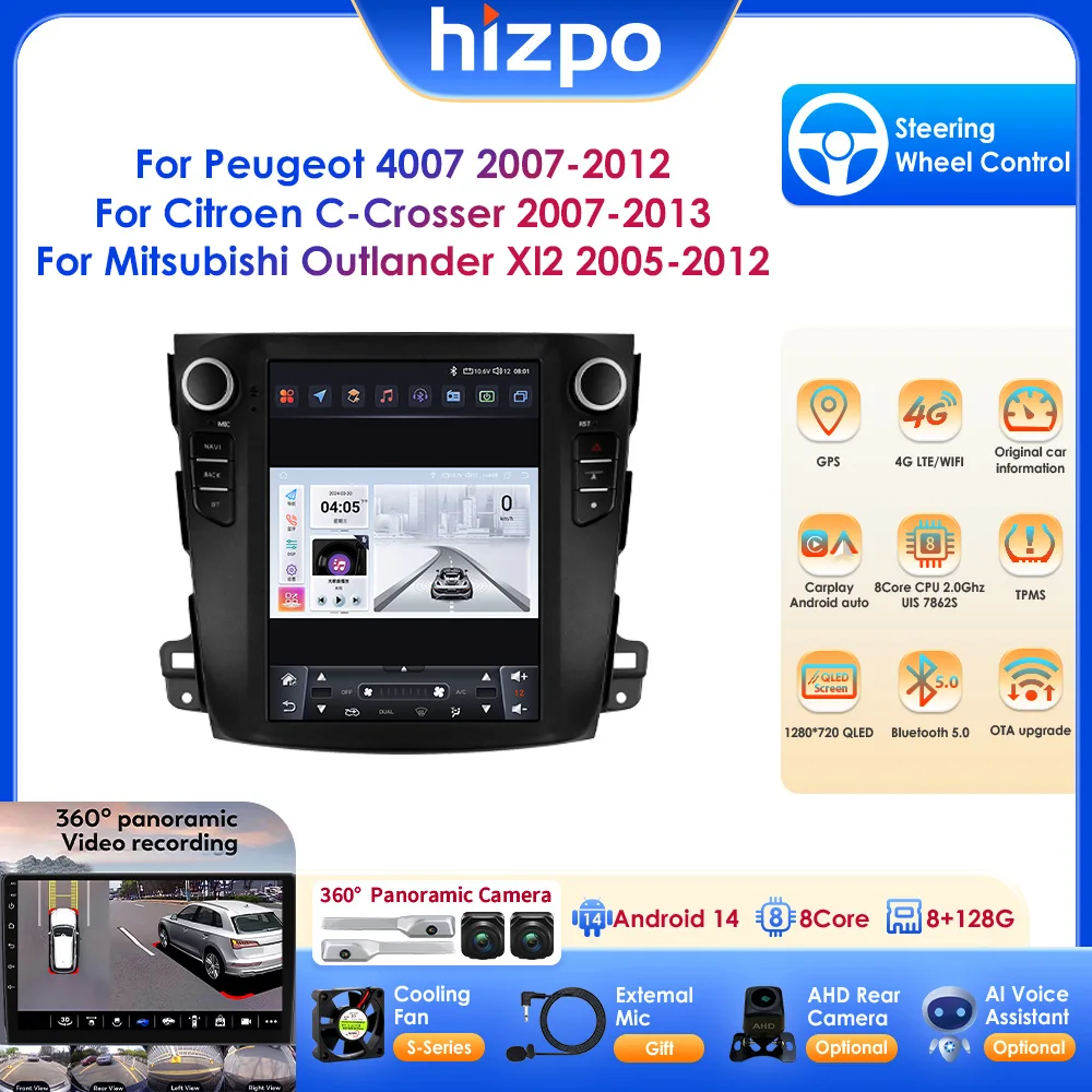 Hizpo 9.7