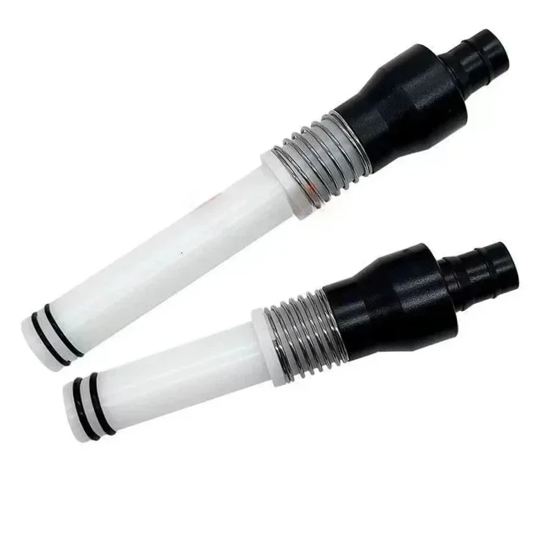 Wetool G M03 Select G M02 أنبوب المسحوق الداخلي 1007958 1001488 1007960 1001340 جديد #3