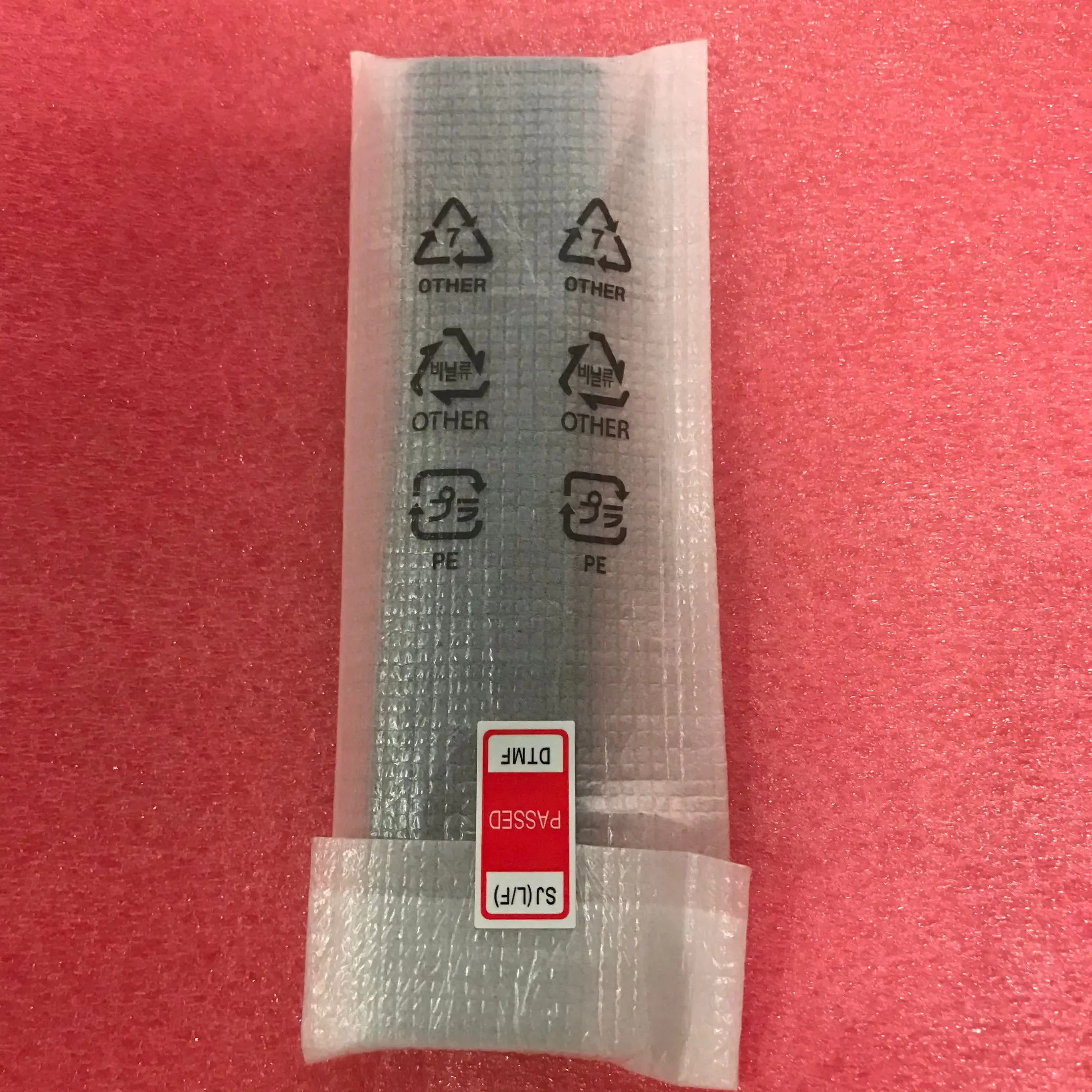 Remote control BN59-01365A BN59-01365B for Samsung UA65/75/85/AU8000/8800 TVs with voice control