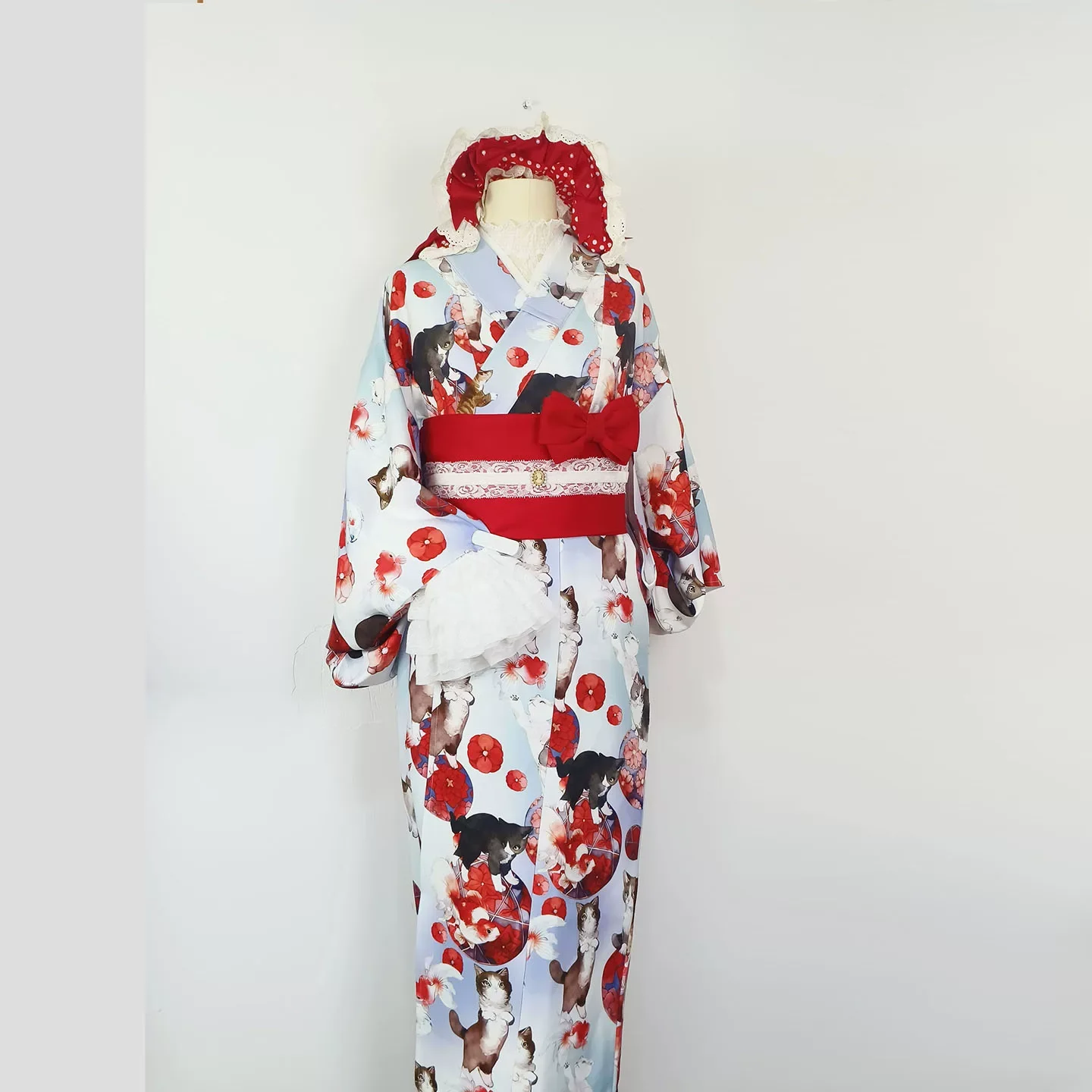 nouvelle-robe-longue-retro-pour-femme-style-japonais-komon-kimono-imprime-yukata-costume-de-cosplay-pour-photographie-collection-Ete