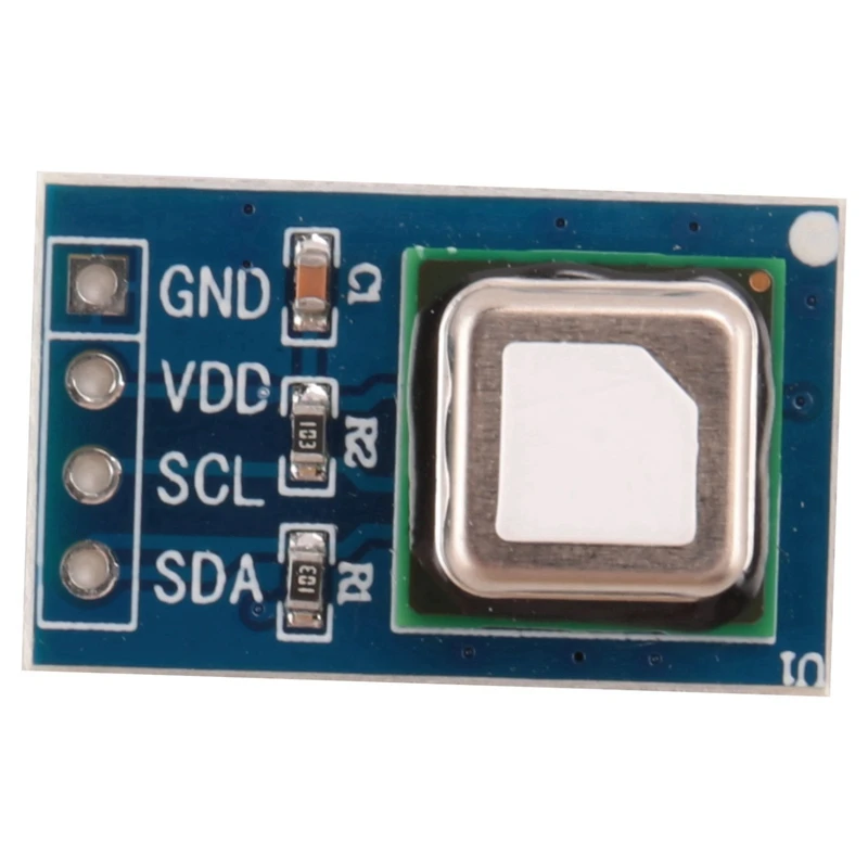 SCD41 Gas Sensor Module Detects CO2,Carbon Dioxide,Temperature and Humidity in One Sensor-A22U
