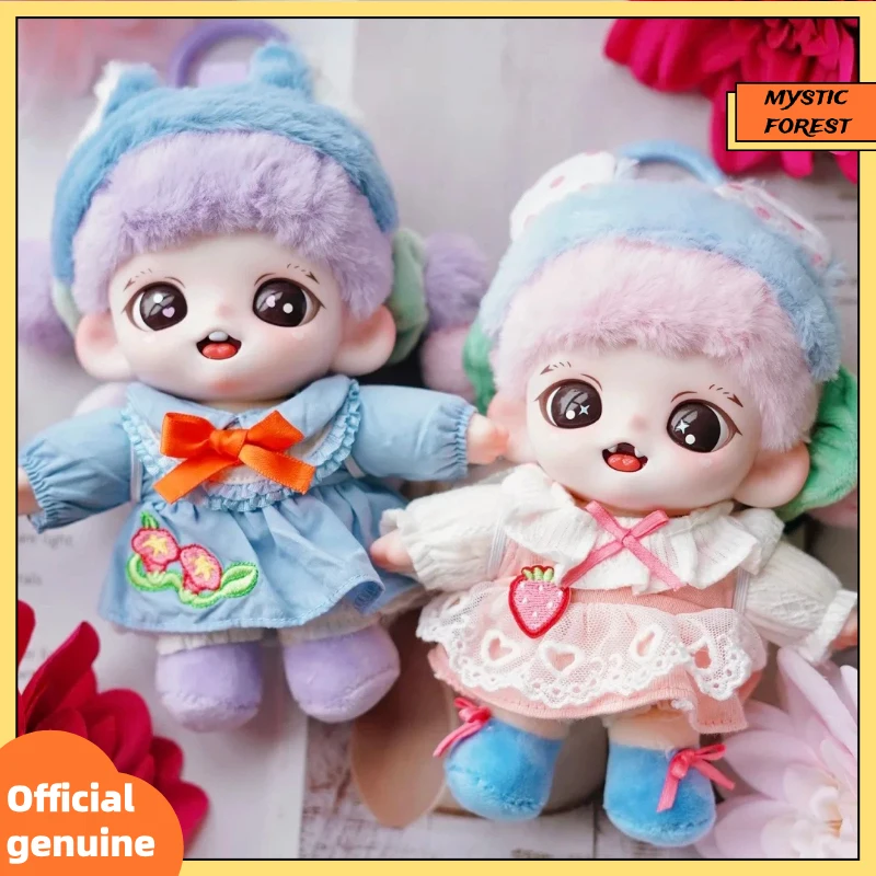 

Новая серия TNT Zoraa Winged Elf: коллекционные фигурки-подвески с милыми виниловыми лицами, плюшевые куклы, подарочная таинственная коробка Zoraa на день рождения