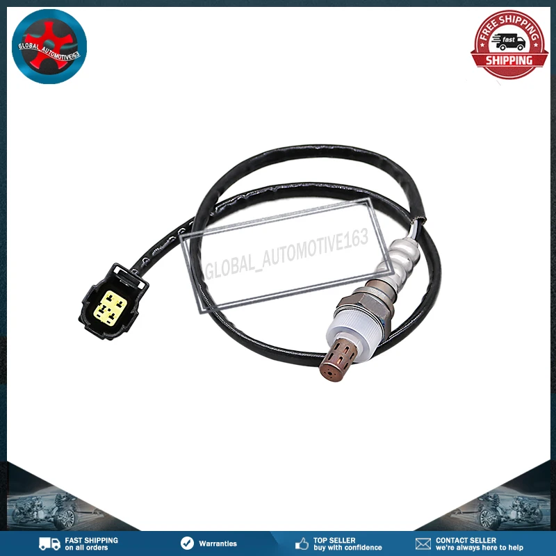 56028994AB Oxygen Sensor For CHRYSLER 300 DODGE CHARGER DAKOTA DURANGO MAGNUM JEEP COMMANDER LIBERTY WRANGLER MITSUBISHI RAIDER