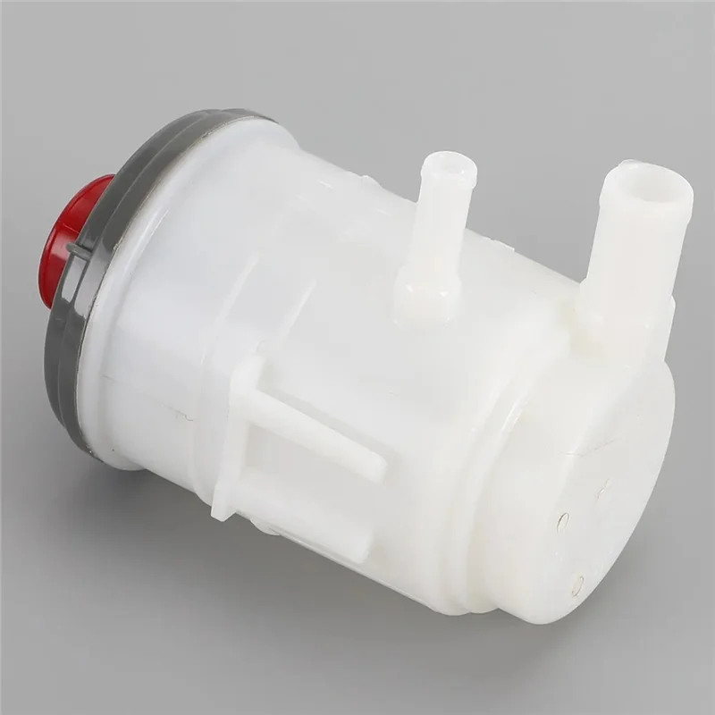 

1 шт. резервуар для жидкости насоса гидроусилителя рулевого управления для Honda Accord 2003-2007 годов/2004-2008 Acura TL TSX 53701-SDA-A01