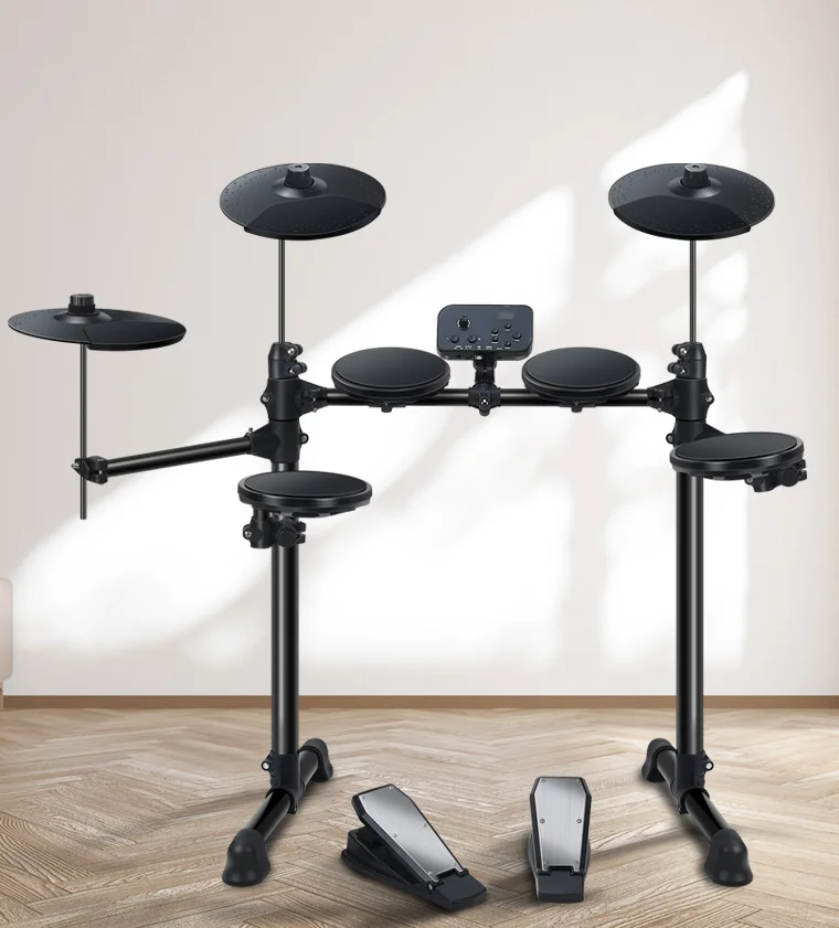 مجموعة الأسطوانة الكهربائية الأكثر مبيعًا في مستوى الدخول لعام 2026 من السيليكون للمبتدئين