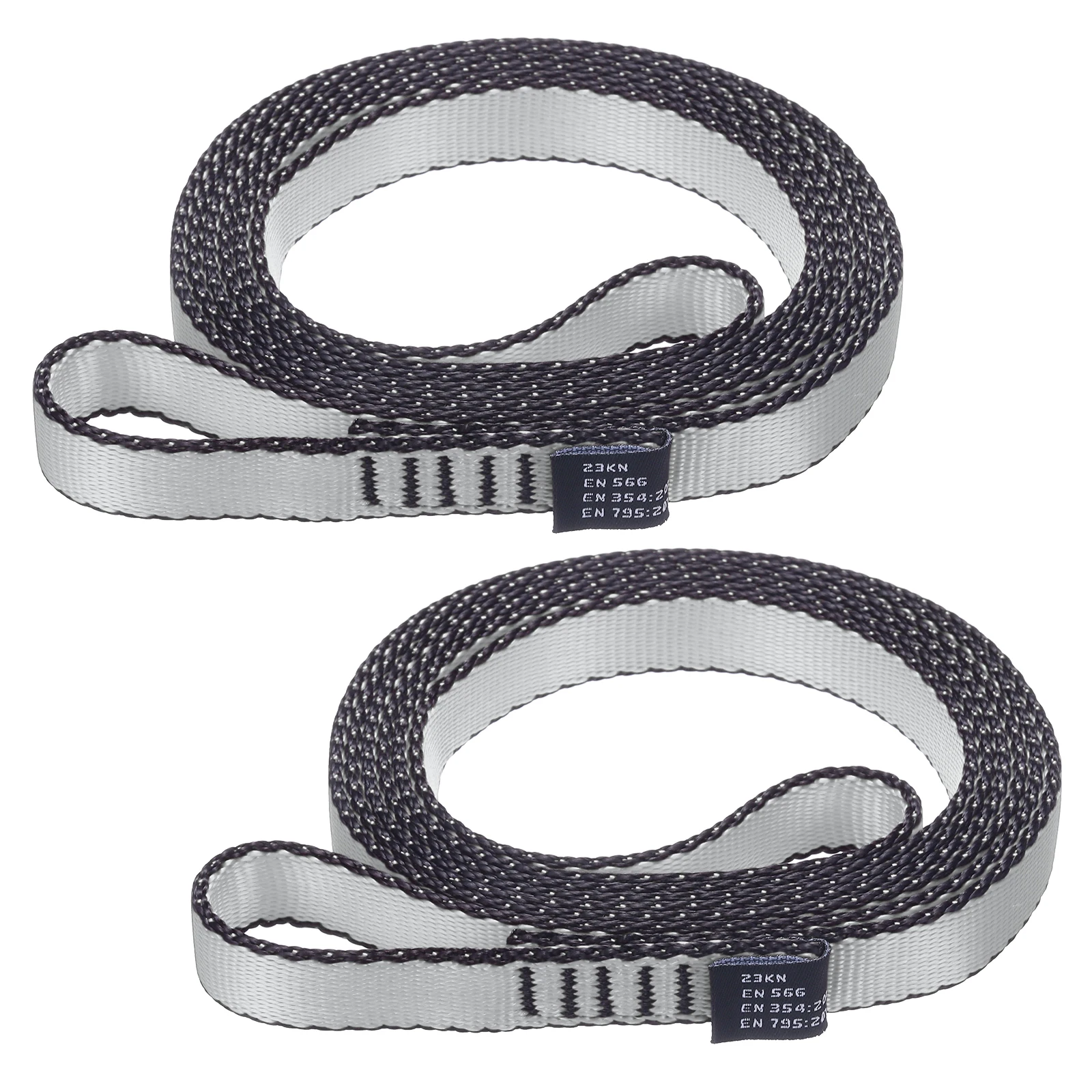 2pcs 24/47