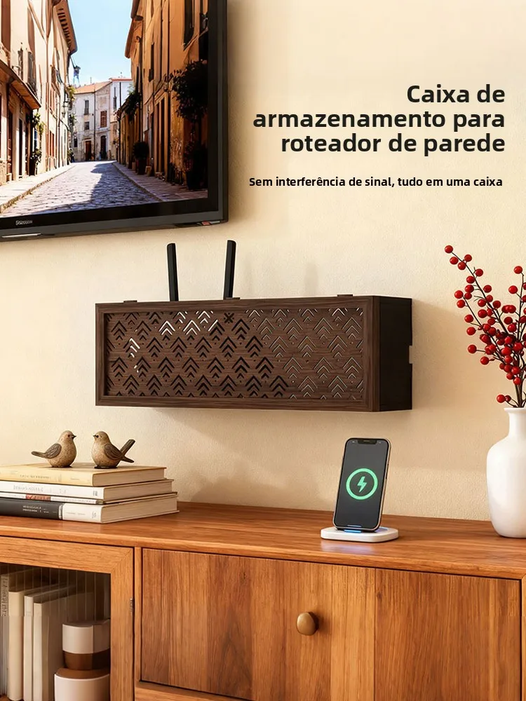 mueble-de-tv-para-sala-de-estar-con-caja-de-almacenamiento-para-router-montada-en-la-pared-estante-para-decodificador-mater