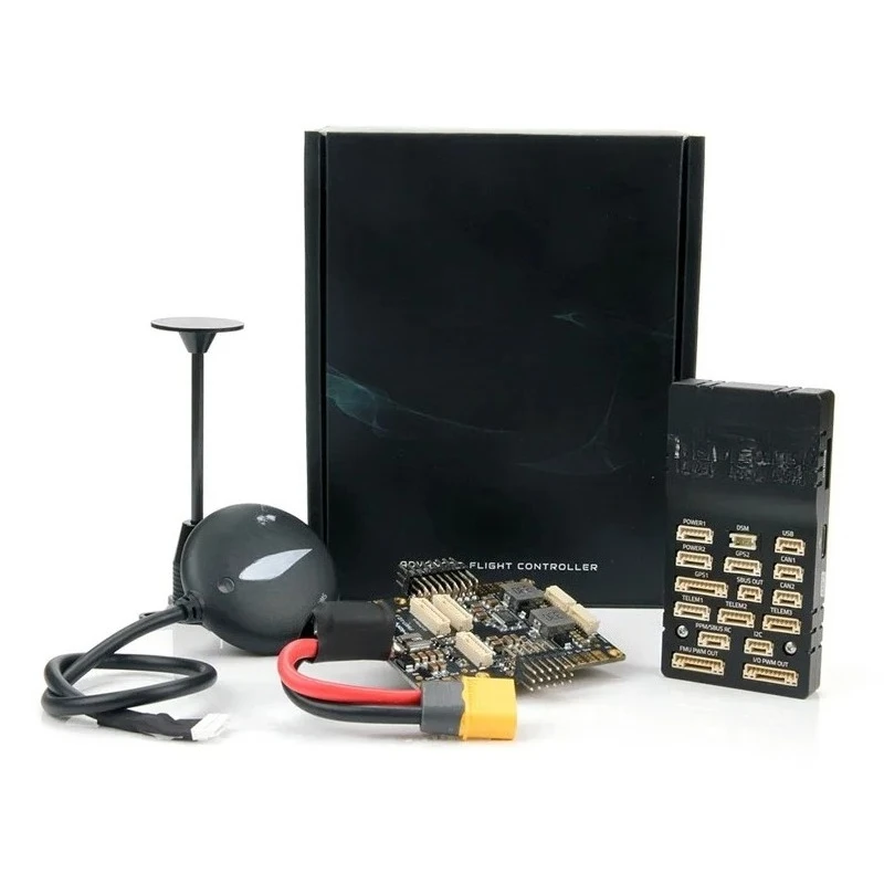 

Applicable to 2025 hot sale Pixhawk 6C Autopilot2025