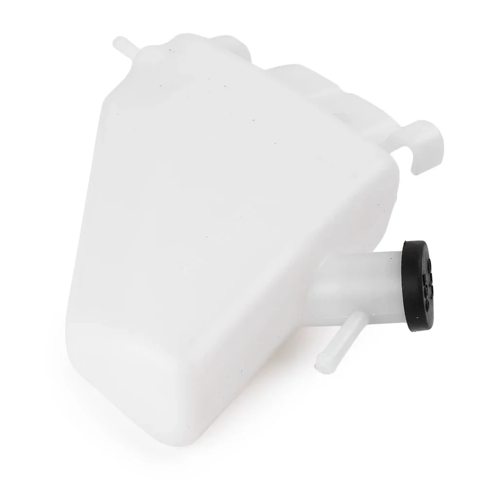 

Motorcycle Radiator Coolant Water Reservior Overflow Tank Bottle For Suzuki GSXR1000 K5 2005-2006 GSXR 1000