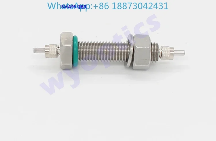 V-Acuum Standard Fl… - image