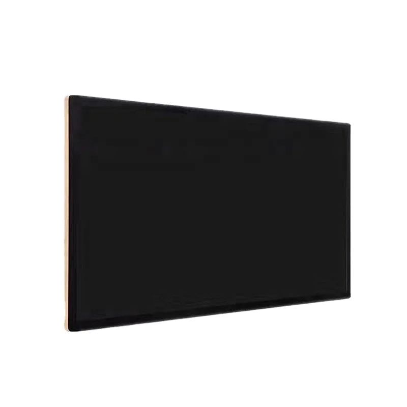 Wall Mounted 49