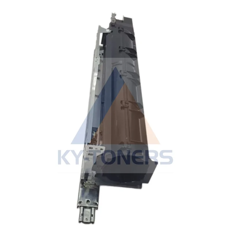 Waster Toner Container holder for Kyocera TASKalfa 4002i 5002i 6002i 4003i 5003i 6003i 4052ci 5052ci 6052ci 4053ci 5053ci 6053ci
