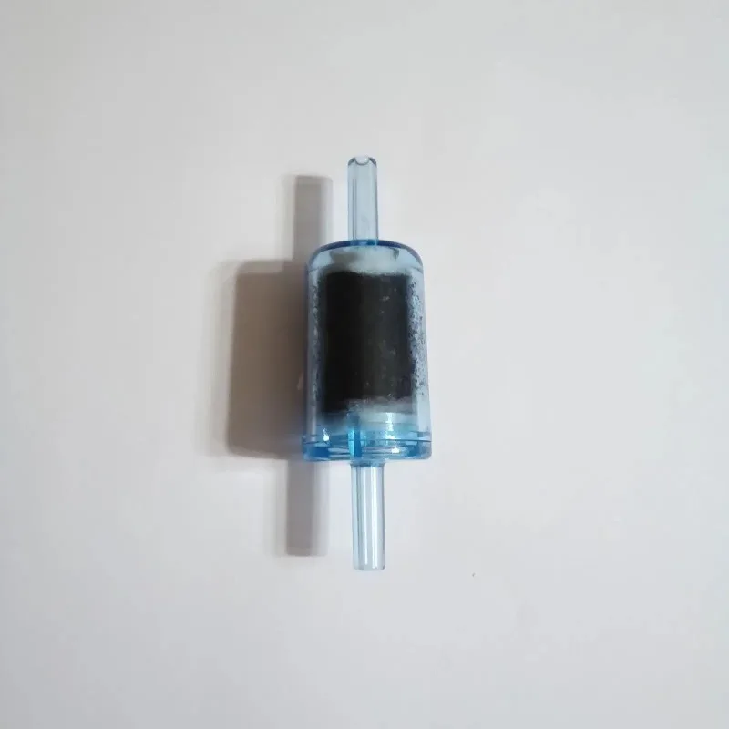 OvO StoreNHA506 Exhaust Gas Analyzer Zero Gas Filter 506 Air Hydrocarbon HC Filter Microfiber Cartridge