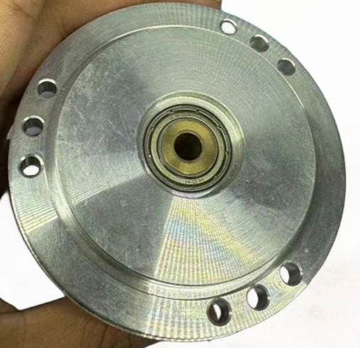 Brand New 283337-3 Automation Equipment Photoelectric Encoder 100637-3 Car Accessories Sublimation Blanks Garden Tools