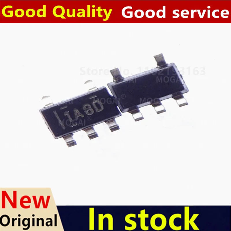 (10piece)100%New INA180A1IDBVR INA180A2IDBVR INA180A3IDBVR INA180A4IDBVR INA180A1 INA180A2 INA180A3 INA180A4 181D 1A8D 1A9D 1AAD