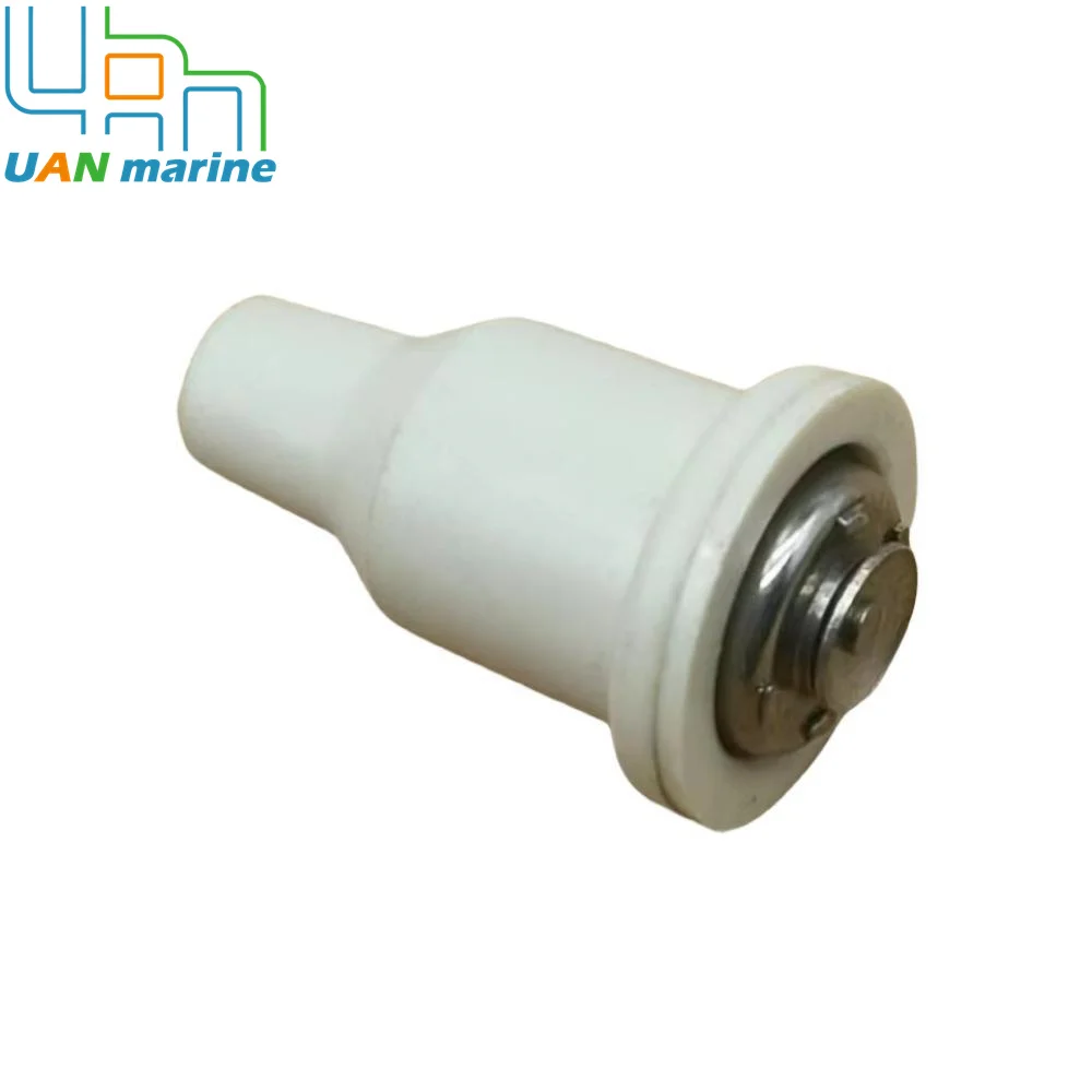 

8M6010305 термостат для Johnson evinгруб BRP Прохладный 90 100 105 115 435491 765559 8M0175329