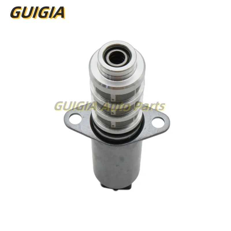 9А 110530401   Электромагнитный клапан регулируемого газораспределения VVT для PORSCHE 911 2011 2012 2013 2014 CAYMAN 2005 2006 2007 2008, автомобильные аксессуары