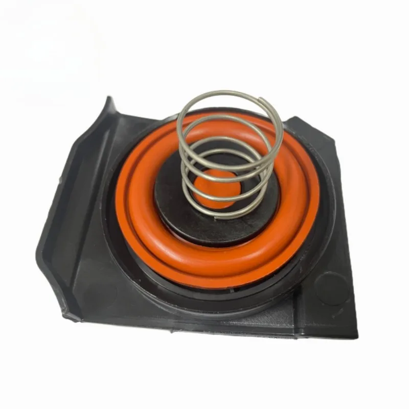 

9805712480 9812071480 Крышка клапана для Peugeot 208 для Citroen C4 DS3