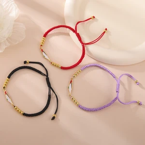 10ベストセールスパレスチナジュエリー-6