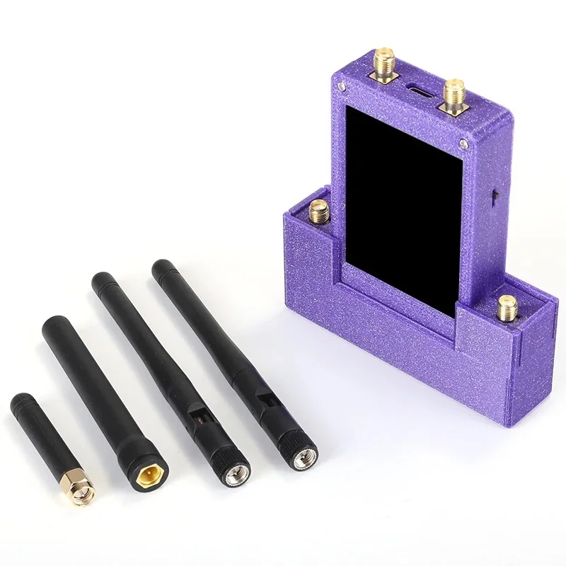  -Ultima-placa-de-expansion-4-en-1-para-flipper-zero--pantalla-predator-de-28''-con-433m-rf-esp32-s2-gps-manual