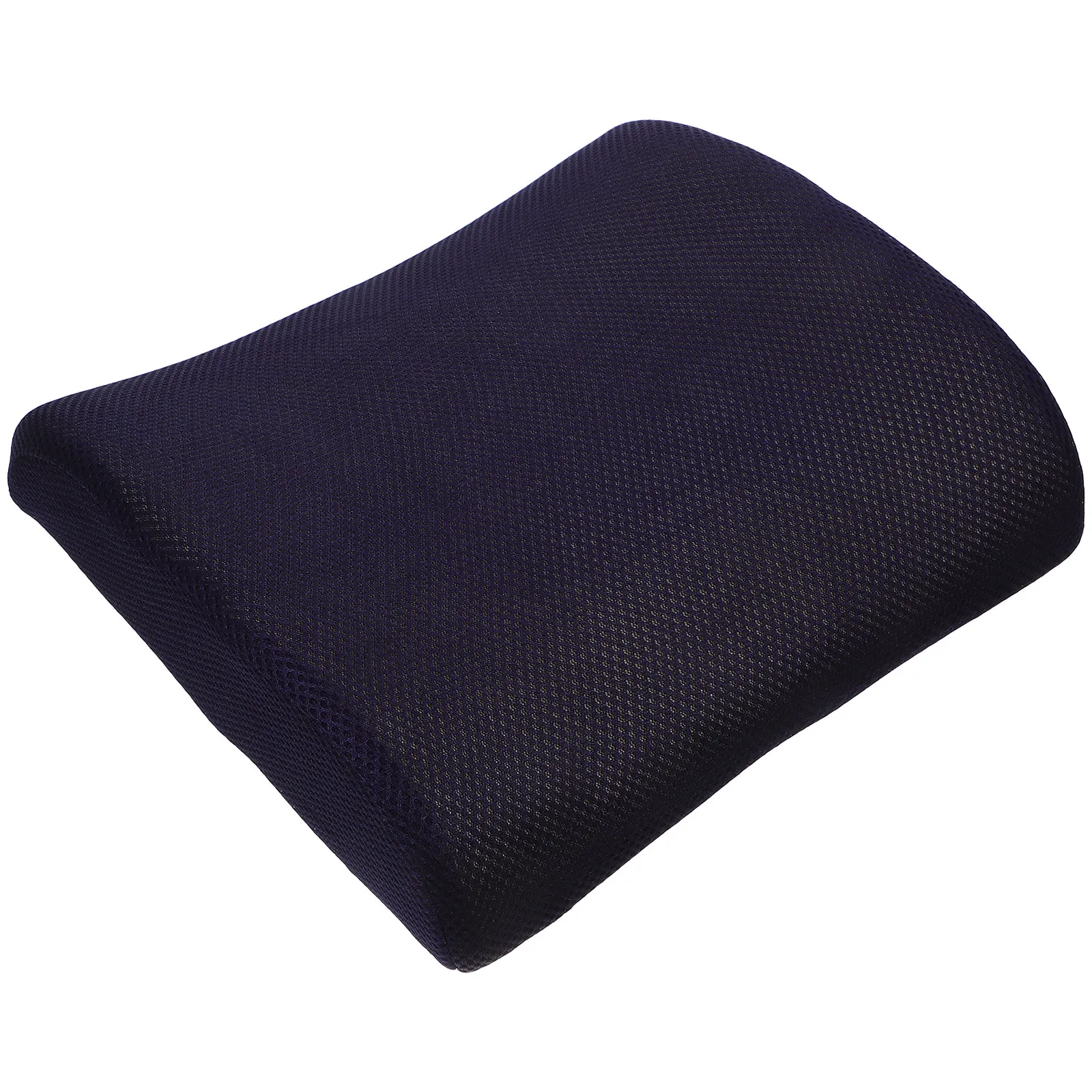 Nefes Alabilen File Kılıflı Ha - Gaming Chair Lumbar Pillow incelemesi ve fiyatı