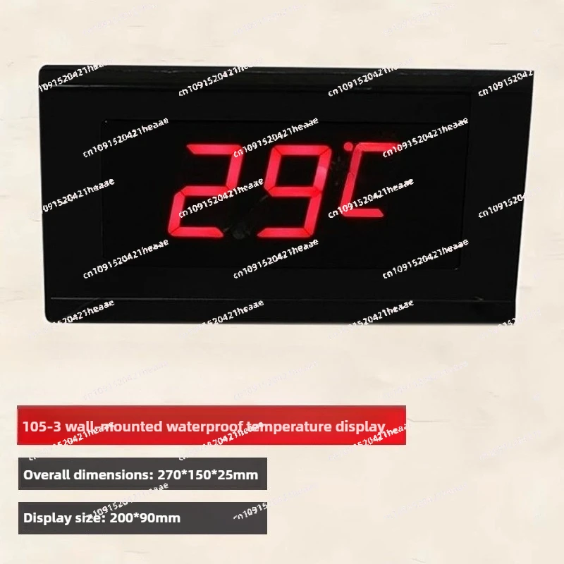 sonde-electronique-etanche-de-precision-pour-thermometre-numerique-mesure-de-la-temperature-de-l'eau-affichage-du-capteur-de-temperature