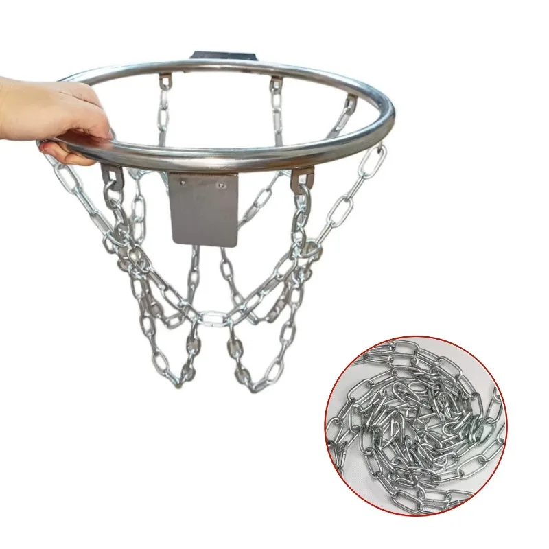 

Basketball Basket Rim for Arcade Machine Adults & Kids Coin Operated High-quality
