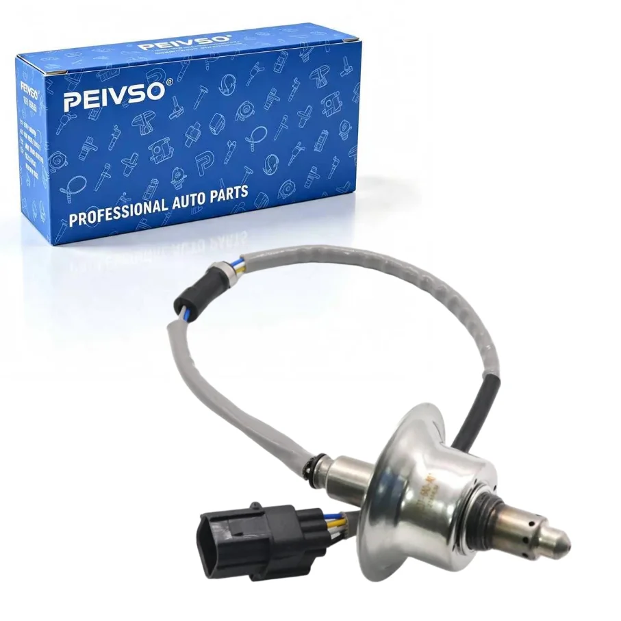 36531-6A0-A01 High Quality Front Oxygen Sensor For Honda Accord 1.5T