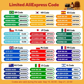 10 最佳銷售 開關控制器 - №9