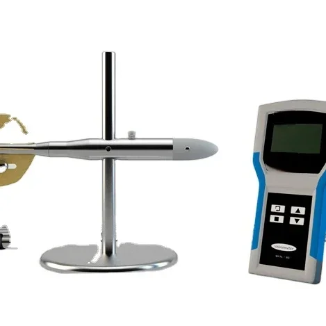 Current RS485 River…